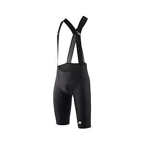 Assos Equipe R cyclingBib Short (S11) $157