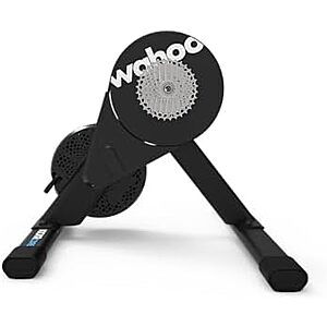 $399.99* | Wahoo Fitness KICKR CORE 2 11 Speed Cassette at Amazon