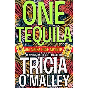 Collection of 30+ Free Kindle eBooks