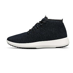 Allbirds Women's Wool Runner-Up Mizzle Shoes (Various Colors) $34.70 + Free Shipping on $50+ Orders