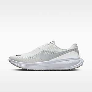 Nike Men's Nike Revolution 8 Shoes (Various) $45.73 + Free S&H $50+