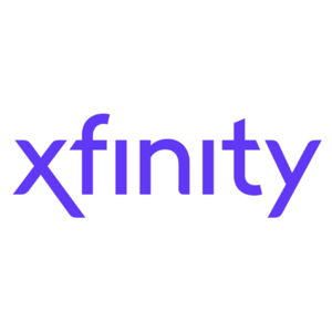 New Xfinity Internet Customers: 5-Yr Price Service: 500 Mbps $45/Month, 1 Gig $50/Month & More (Valid thru 8/24)