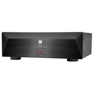 Monolith 2x90wpc (2x135 4Ω) Amp M2100X $199