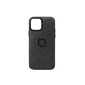 Everyday Case for iPhone 12 $14.98