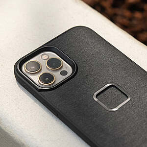 Everyday Case for iPhone 13 series $14.98