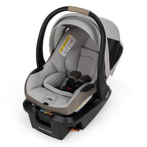 Maxi-Cosi Mico Pro+ Infant Car Seat, variouse colors $128