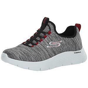 $27-$34: Skechers Men's Go Walk Flex Ultra (Various Colors/Sizes 9-15) $29.1