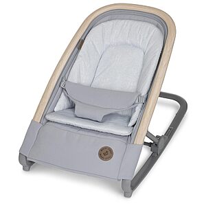 Maxi-Cosi Kori 2-in-1 Baby Bouncer Seat for Infants, Baby Rocker Chair, Portable Bouncer Chair,​ variouse colors, from $78.74