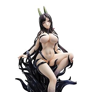 KADOKAWA The Elder Sister-Like One Chiyo $155.53