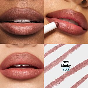 [S&S] REVLON PhotoReady Instant Blur Liner, 009 Murky, 0.05 oz $4.42