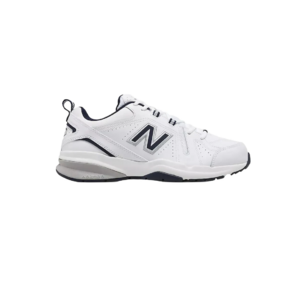 New Balance Men's & Women's WX608v5 Shoes $39.57 + Free S&H on $50+