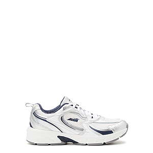 Avia Women's 5000 Performance Sneakers $14