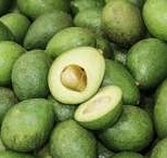 National Avocado day food deals