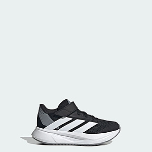 adidas kids Duramo SL Shoes Kids (2 Colors) from $20