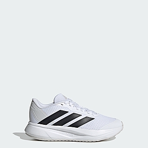 adidas kids Duramo SL Shoes (4 Colors) from $22.4