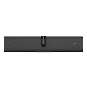 Jabra PanaCast 40 Video Bar System (VBS) Bar Only $830.15
