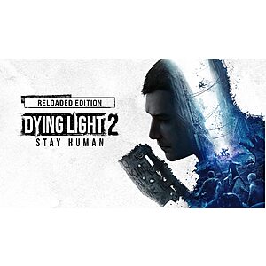 PS Plus August: Dying Light 2 Stay Human: Reloaded Edition (PS5, PS4); Big Walk (PS5); Signalis (PS4)