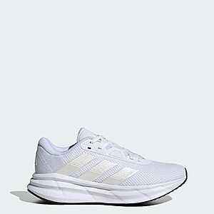 Adidas Galaxy 7 Women’s Running Shoes $22