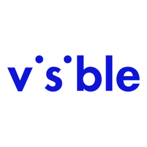 New Visible Members: 12-Months Unlimited Visible Mobile Phone Service Plans from $19 & More
