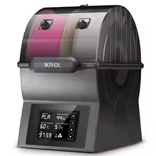 Sovol Filament Dryer SH02 Dry Box Filament Sealed Storage $45.82