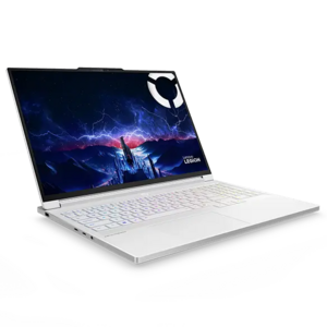 Certified Refurb: Lenovo Legion 7, Intel Core U9 275HX, RTX 5070, 32GB DDR5, 1TB SSD, 16" OLED WQXGA 165hz  - $1425.59