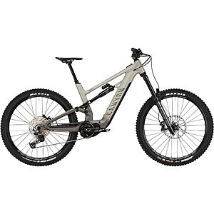 Canyon Torque:ON 7, Burned Sand, Small $2946.9