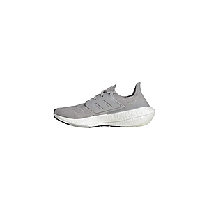 Adidas Ultraboost 22 Women's Shoes $66.99
