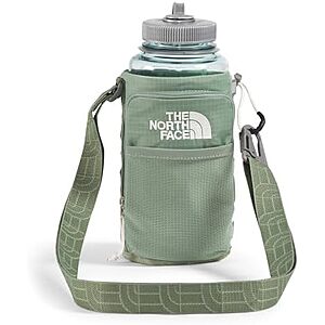 [NEW] $27.30 | The North Face Borealis Water Bottle Holder at Amazon