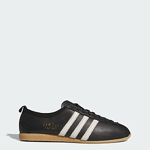 adidas men JAPAN SHOES $41.6 + Free Shipping