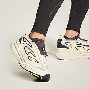 adidas women Adidas By Stella McCartney Adistar $57.6 + Free Shipping