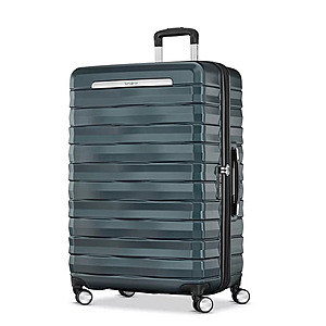 20" Samsonite Ziplite 7 Hardside Spinner Luggage (Various) $107.99 + Free Shipping