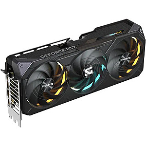 GIGABYTE Gaming GeForce RTX 5080 GV-N5080GAMING OC-16GD $1300 AC + tax F.S $1299
