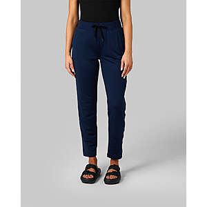 32 Degrees Women's Ultra-Comfy Everyday Pant $9.99