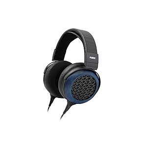 Fostex TH1100RP Premium Planar Headphones for Audiophiles, Open Back $1511.99