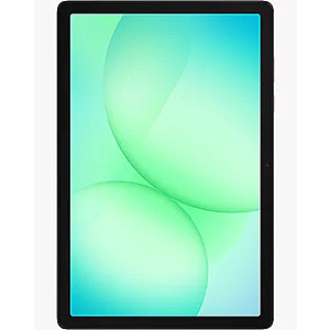 Total Wireless Galaxy A16 5G 4GB/128GB (Total Starter) + Galaxy Tab A11+ 5G 6GB/64GB (Base 6mo Tab plan) $100+tax + FS  No port-in or verification needed.