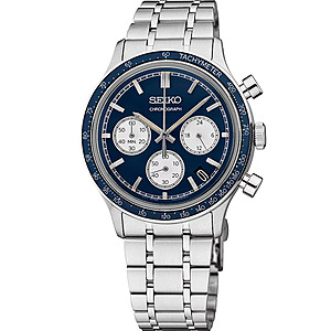 Extra 40% Off Watches Flash Sale at Kohl's