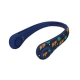 [Sam's Club] Disney Cooling Neck Fan, 2 pack for $17.91