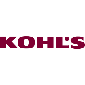 Extra 40% Off Kohl's One Day Flash Sale