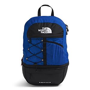 The North Face Borealis Convertible Backpack w/ Removable Lumbar Pack (TNF Blue/TNF Black) $62.30 + Free Shipping