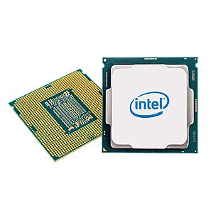 Intel Boxed XEON Gold 6242 PROC 22M Cache 2.8GHZ FC-LGA14B MM 999FP2 $544.63