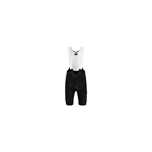 Pas Normal Studios Mechanism cycling Bib Shorts $221