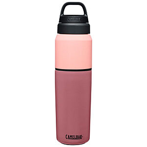 22-Oz CamelBak MultiBev Water Bottle (2 Colors) $9.99 at Al's Sporting Goods w/ Free Shipping on $75+