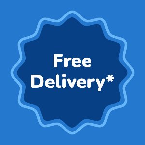 YMMV, Kroger digital coupon, No Delivery Fee - Unlimited Uses, No delivery fee on eligible purchases of $50 or more.