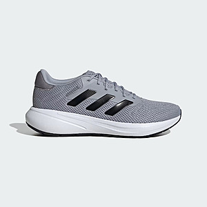 adidas Men's Response Runner Shoes (Various) $29.75 + Free Shipping