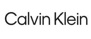 50% Off + Extra 30% Off: Calvin Klein Sale & Clearance Deals