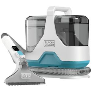 Black+Decker SpotSeries Spot Cleaner $59.99 + Free Shipping