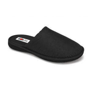 Fruit of the Loom Men's Padded Slip-On Slippers $5 + Free Shipping w/ Walmart+ or on $35+