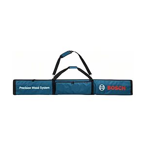 Bosch Professional Carry Bag for FSN Guide Rails $56.4
