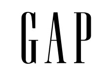 40% to 60% Off + Extra 20% Off: Gap Back to School Event