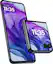 Motorola - Refurbished Excellent - razr+ 2024 256GB (Unlocked) - Midnight Blue $354.97